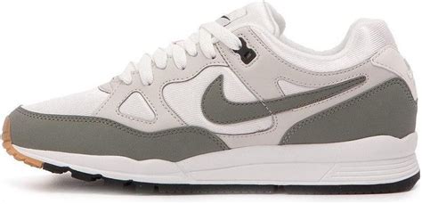 nike air span ii dames schoenen|Nike Air Span 2 .